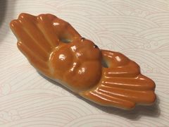 -蟹道乐(網元別館店)