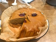 -观桥阁(锦溪店)