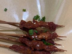 -青花椒花椒鱼(合生汇店)