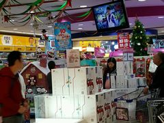 -TOYSRUS玩具反斗城(深圳万象城店)
