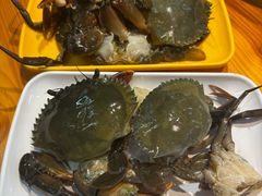 -养牛邓·潮汕牛肉海鲜自助火锅(广州店)