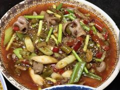 -醉八仙热酒馆(渝中店)