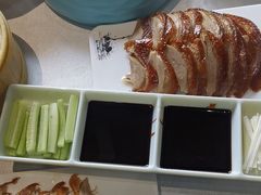 -金家老三饭庄(常营店)