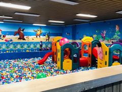 -溧阳天目湖天沐温泉