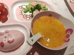 -关东小磨东北菜(漕河泾印象城店)