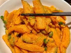 -吃饭皇帝大(解放西路店)