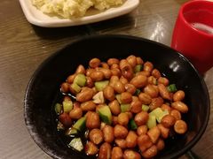 -西单翅酷(西单店)
