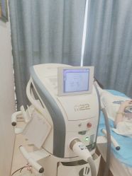 -郑荃丽格医疗美容