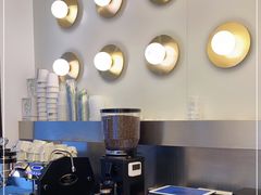 -村口大树(长乐路店)