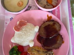 -安吉Hello Kitty乐园