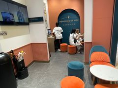 -海马体照相馆(重庆爱琴海购物公园店)