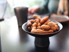 -纯阳•六两酒馆