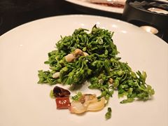 -海立阁海鲜江浙菜(漕河泾印象城店)