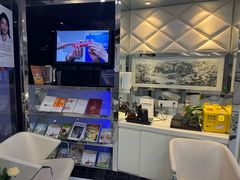 -泰康拜博口腔(世博园乐尔店)