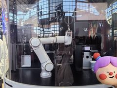 -沈阳国际会展中心管理有限公司