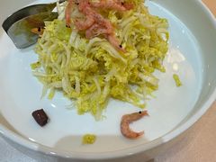 -便宜坊烤鸭店(荣华店)
