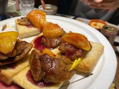 -芥末日本料理(打浦路铂尔曼旗舰店)