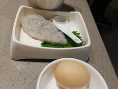 -海底捞火锅(苏宁生活广场店)