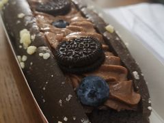 -卡滋贝诺动物奶油生日蛋糕(支塘工匠店)