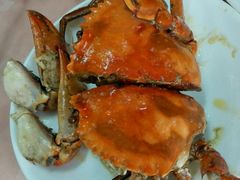 android_upload_pic-莲花公园煎蟹(总店)