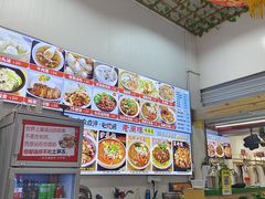 -老闽味姜母鸭·煎蟹闽菜餐厅(曾厝垵地标店)