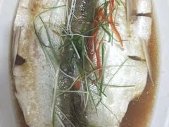 -巢湖名吃·徽府农家菜(半汤店)