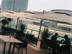 -La Terre乐田(万象城店)