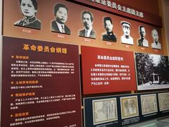-南昌八一起义纪念馆