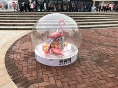 -长沙友阿奥特莱斯