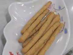 -槐店王婆大虾(长江道店)