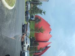 -广州融创文旅城