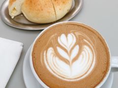 -UNIUNI(凯瑟琳广场店)