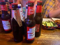 -Helens海伦司(韩国购物城店)