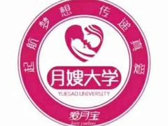 -爱月宝月嫂·育儿嫂(哈尔滨总店)