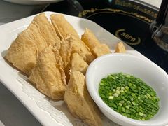 -潮人姐妹轩(海宁路店)