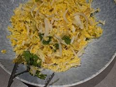 -百纳·锦绣江南 (百纳瑞汀酒店)