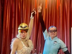 -长兴菜馆(高桥店)