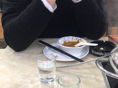 -潮汕良记牛肉火锅(洪武路店)