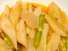 -大灶头·新昌菜(中国茶市店)