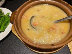 -潮堂 · 潮州菜(国贸商城店)