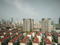 -上海昆虫博物馆