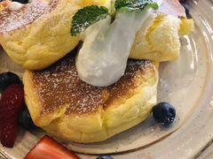 -UPPER KITCHEN(延安路店)