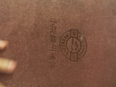 -滇越乘象云南餐厅(豆各庄店)