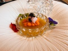 -味见·雪月花(天富路店)