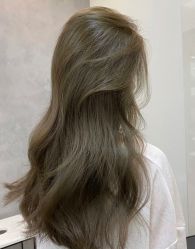 -109美发沙龙