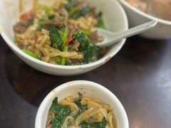 -老牌传统粿汁
