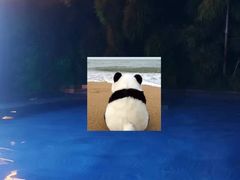 -天目湖御水温泉·度假酒店