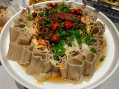 -巴盟人家·内蒙地方菜(华丽家族店)