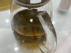 -红菜坊·烤鸭·川鲁宴(石园店)