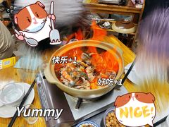 -丰烟起(象兴路店)